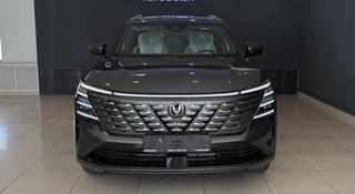 Changan CS75 Plus 2026 года за 10 500 000 тг. в Алматы