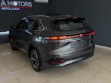 Changan CS75 Plus 2026 годаүшін10 500 000 тг. в Алматы – фото 2
