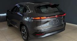Changan CS75 Plus 2026 годаүшін10 500 000 тг. в Алматы – фото 2