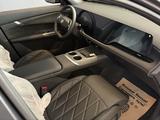 Changan CS75 Plus 2026 годаүшін10 500 000 тг. в Алматы – фото 5