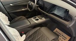 Changan CS75 Plus 2026 годаүшін10 500 000 тг. в Алматы – фото 5