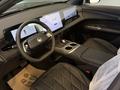 Changan CS75 Plus 2026 года за 10 500 000 тг. в Алматы – фото 8