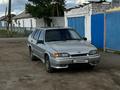 ВАЗ (Lada) 2115 2005 годаүшін1 350 000 тг. в Семей – фото 2