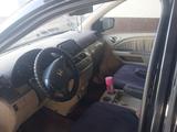Honda Odyssey 2008 года за 8 200 000 тг. в Шымкент – фото 4