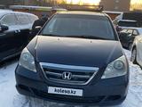 Honda Odyssey 2006 годаfor4 500 000 тг. в Караганда – фото 4