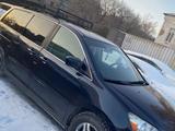 Honda Odyssey 2006 годаfor4 500 000 тг. в Караганда – фото 2