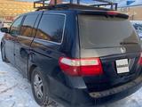 Honda Odyssey 2006 годаfor4 500 000 тг. в Караганда – фото 3
