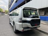 Mitsubishi Pajero 2020 года за 19 900 000 тг. в Алматы – фото 3