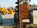 Sanvol  ZL938SM 2026 года за 7 500 000 тг. в Алматы