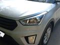 Hyundai Creta 2019 года за 8 600 000 тг. в Актобе – фото 18