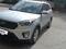 Hyundai Creta 2019 годаfor8 200 000 тг. в Актобе