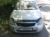 ВАЗ (Lada) Priora 2172 2008 года за 900 000 тг. в Семей – фото 3