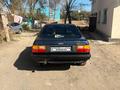 Audi 100 1989 годаfor1 300 000 тг. в Жезказган – фото 7