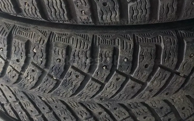 Шины Michellin за 60 000 тг. в Астана