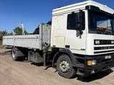 DAF 1995 годаүшін15 300 000 тг. в Астана – фото 2