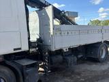 DAF 1995 годаүшін15 300 000 тг. в Астана – фото 3