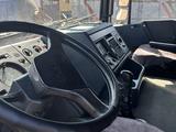 DAF 1995 годаүшін15 300 000 тг. в Астана – фото 4