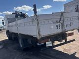 DAF 1995 годаүшін15 300 000 тг. в Астана – фото 5