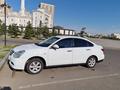 Nissan Almera 2014 годаfor4 000 000 тг. в Астана – фото 4