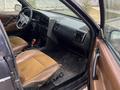 Volkswagen Passat 1991 года за 680 000 тг. в Тараз – фото 6