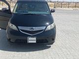 Honda Elysion 2004 года за 5 200 000 тг. в Актау