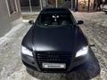 Audi A8 2010 годаfor8 800 000 тг. в Астана – фото 2