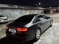 Audi A8 2010 годаfor8 800 000 тг. в Астана – фото 25