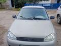 ВАЗ (Lada) Kalina 1118 2005 года за 700 000 тг. в Актобе