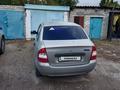 ВАЗ (Lada) Kalina 1118 2005 года за 700 000 тг. в Актобе – фото 2