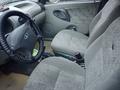 ВАЗ (Lada) Kalina 1118 2005 года за 700 000 тг. в Актобе – фото 4