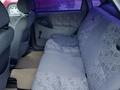 ВАЗ (Lada) Kalina 1118 2005 года за 700 000 тг. в Актобе – фото 6