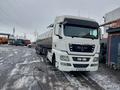 MAN  TGX 2012 годаүшін20 000 000 тг. в Павлодар