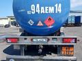 MAN  TGX 2012 годаүшін20 000 000 тг. в Павлодар – фото 9
