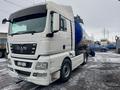 MAN  TGX 2012 годаүшін20 000 000 тг. в Павлодар – фото 2
