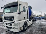 MAN  TGX 2012 годаүшін20 000 000 тг. в Павлодар – фото 2
