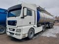 MAN  TGX 2012 годаүшін20 000 000 тг. в Павлодар – фото 3