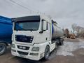 MAN  TGX 2012 годаүшін20 000 000 тг. в Павлодар – фото 4