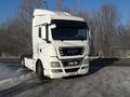 MAN  TGX 2012 годаүшін20 000 000 тг. в Павлодар – фото 6