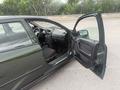 Opel Astra 2001 года за 2 050 000 тг. в Шымкент – фото 3