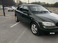 Opel Astra 2001 года за 2 050 000 тг. в Шымкент – фото 6