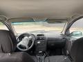 Opel Astra 2001 года за 2 050 000 тг. в Шымкент – фото 9
