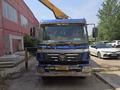 Foton 2013 годаүшін16 000 000 тг. в Астана – фото 2