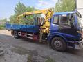 Foton 2013 годаүшін16 000 000 тг. в Астана – фото 12