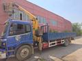 Foton 2013 годаүшін16 000 000 тг. в Астана