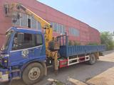 Foton 2013 годаүшін16 000 000 тг. в Астана