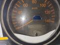 Foton 2013 годаүшін16 000 000 тг. в Астана – фото 9
