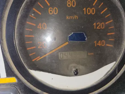 Foton 2013 года за 16 000 000 тг. в Астана – фото 9