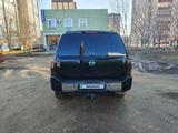 Nissan Armada 2007 года за 7 250 000 тг. в Уральск – фото 4
