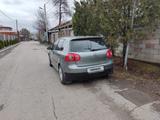 Volkswagen Golf 2006 года за 3 500 000 тг. в Алматы