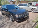 Nissan Maxima 1995 года за 2 100 000 тг. в Шу – фото 5